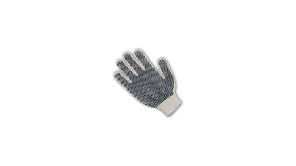 Protective Industrial Products Glv Strng 2SD Dns Men PK12/240 37-C112PDD/L