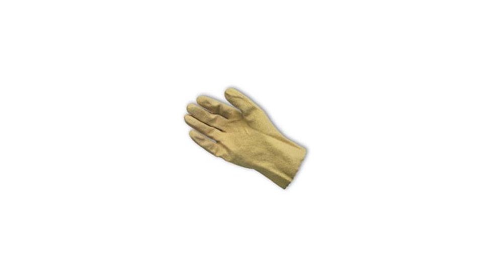 Protective Industrial Products Glv Vnyl Ctd S PK12/144 59-2515/S