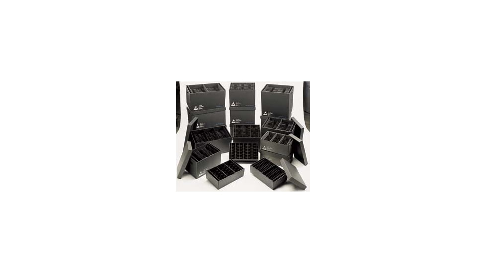 Protektive Pak Inplant 8-3/4X14-5/8X2-3/8 37246