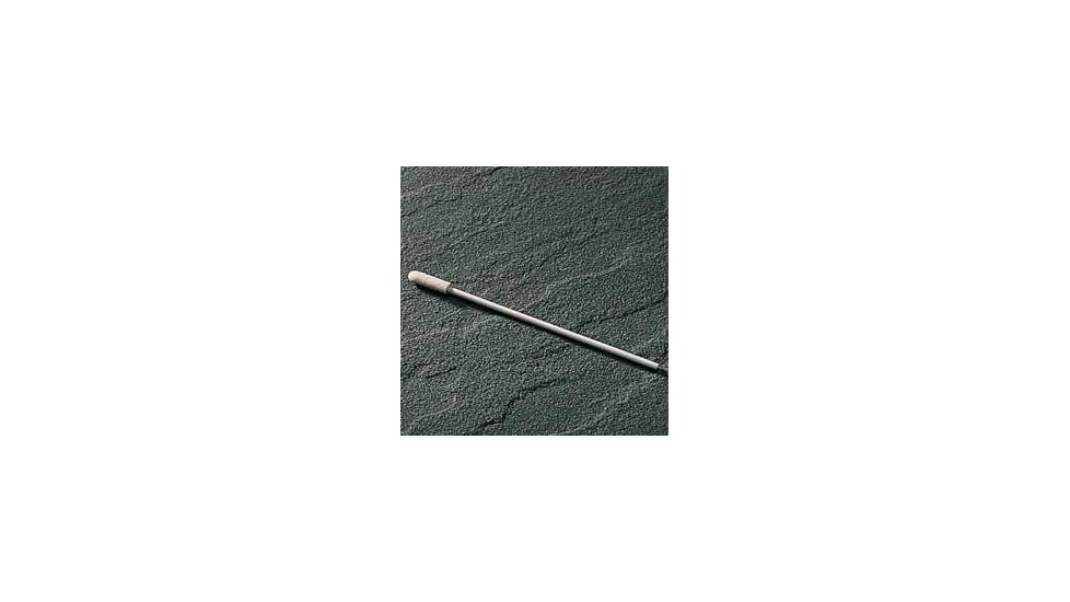 Puritan Medical Applctor 4PL Foam Tip CS1000 1804-PF