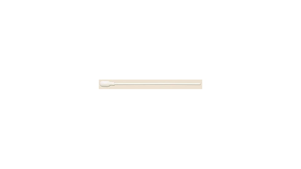 Puritan Medical Applctor 6PL-CT Fm Tp CS1000 1806PCF