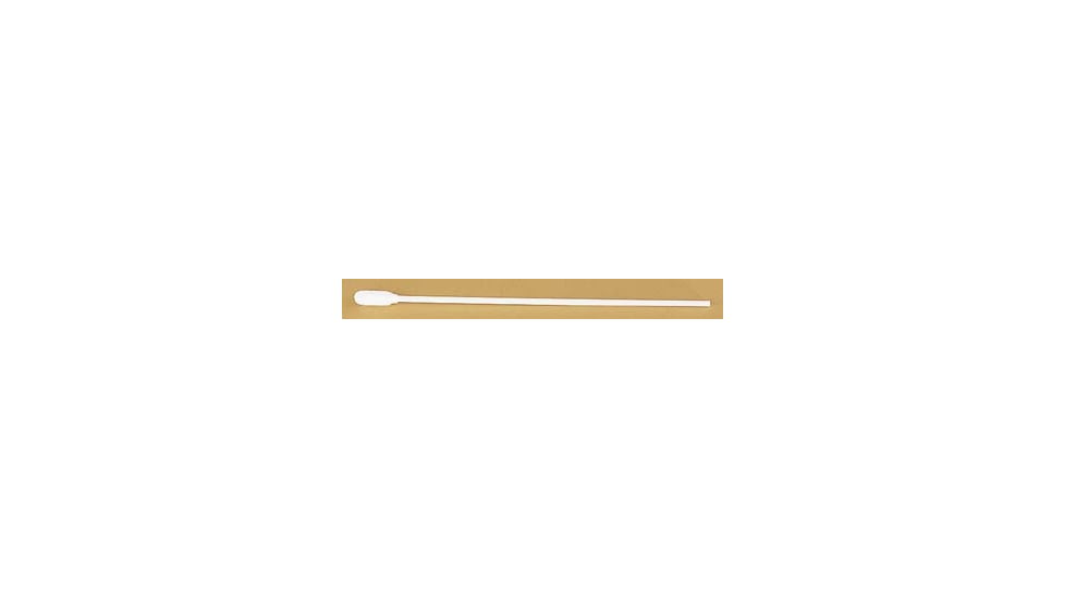 Puritan Medical Applic FOAM/SM Cotton Tip 50PK 1806-PCSF