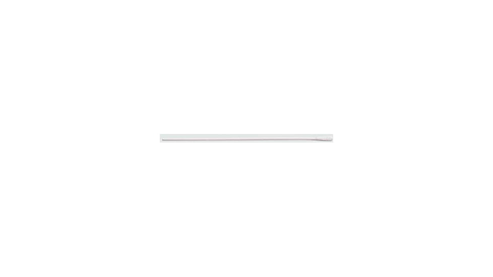 Puritan Medical Applicator 6 8600-PPC H