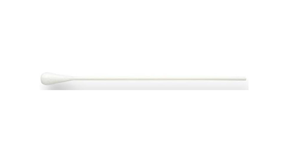 Puritan Medical Applicator 8X5/32INOB/GYN BX50 808