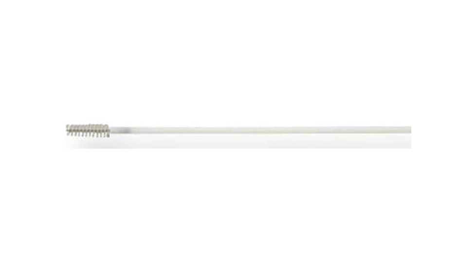 Puritan Medical Brush Tapered Soft 7'' CS1000 2199