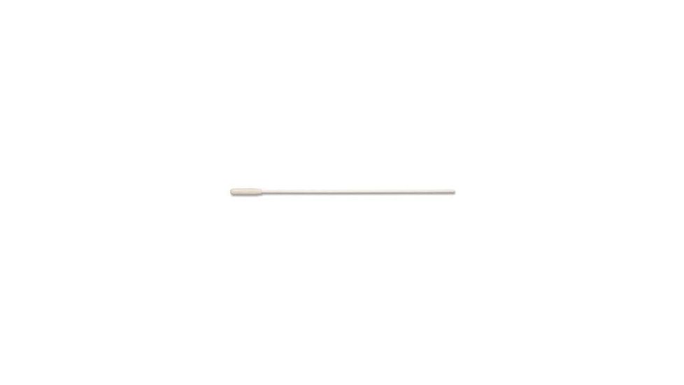 Puritan Medical Cervisoft Foam Nonstrl CS1000 2197