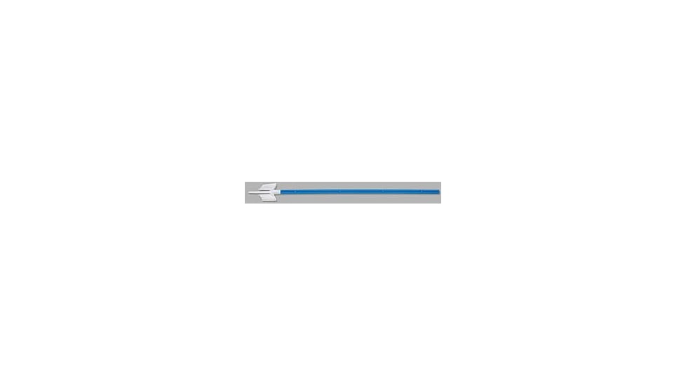 Puritan Medical Cytology BRUSH, 8'' CS875 2195