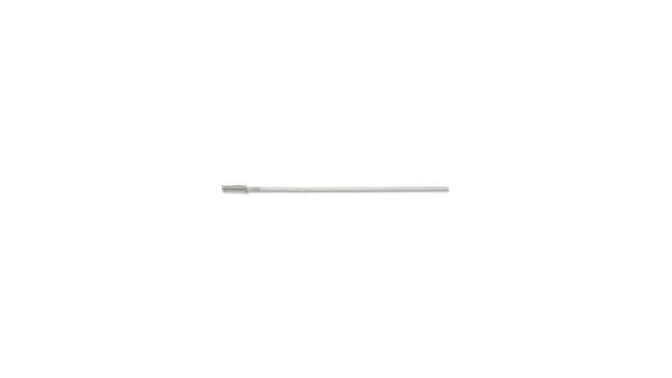 Puritan Medical Histobrush Sterile CS1000 25-2199