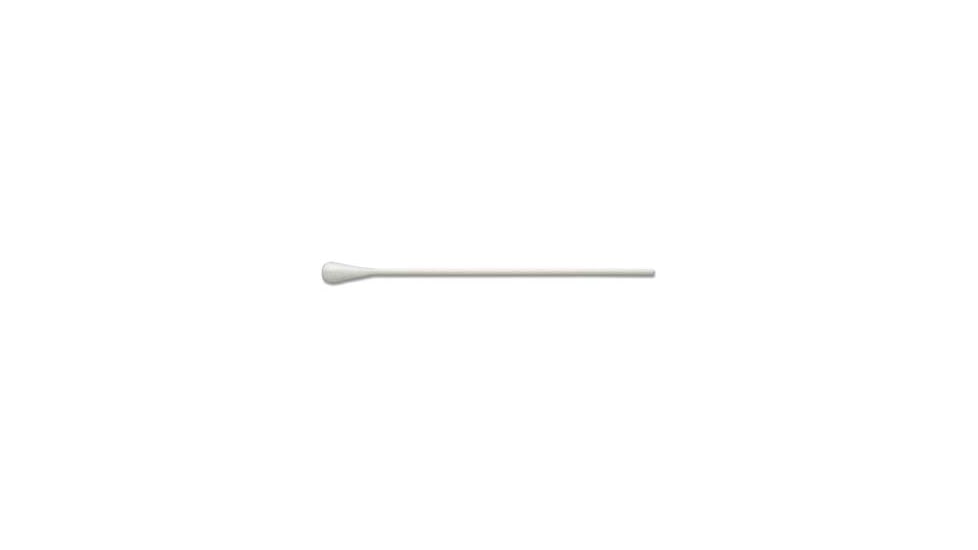 Puritan Medical Proctoscopic Applctr St CS500 25-808 2PR