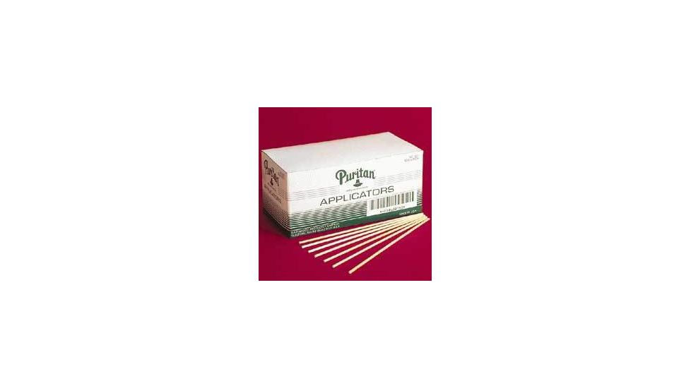 Puritan Medical Puritan Applicators, Puritan Medical Products 807