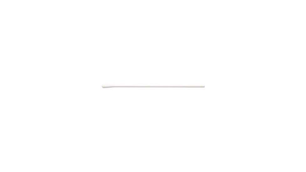 Puritan Medical Puritan Sterile Polyester-Tipped Applicator, Puritan Medical Products 25-806 1PD Applicator POLYST-TIP 6INPK100