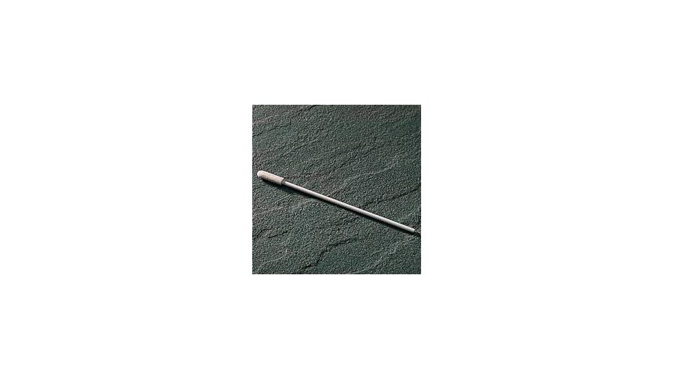 Puritan Medical PurSwab Foam-Tipped Applicators, Puritan Medical Products 1805-PF-RECT 100% Foam Tip, Wide