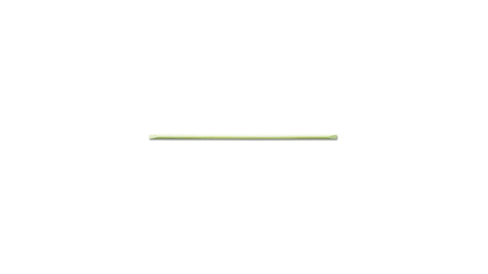 Puritan Medical Stick Cuticle Orange PK100 2910, Package
