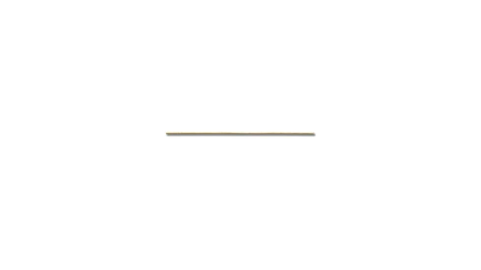 Puritan Medical Stick Wooden Applicate CS20000 807-HOSPITAL