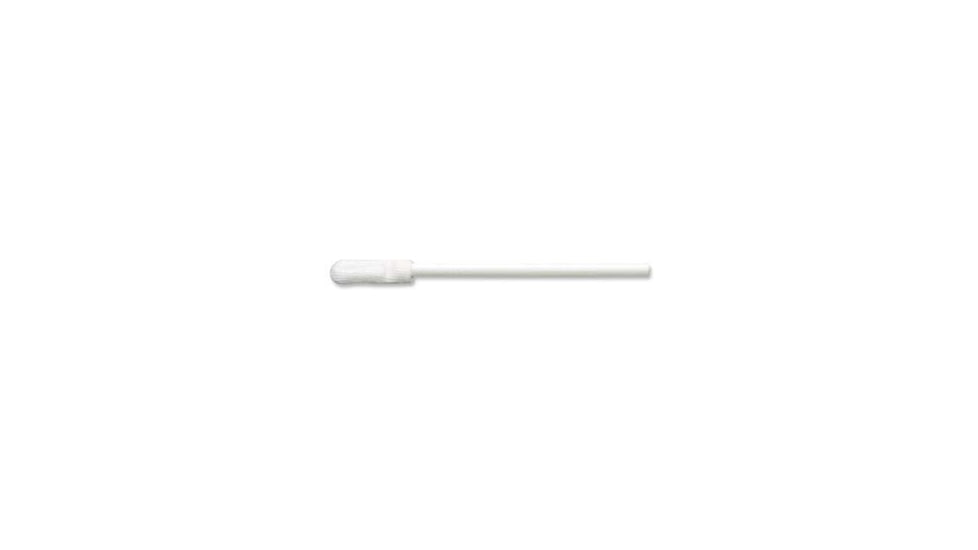 Puritan Medical Swab 1/4IN Poly Tip 3IN PPPK10 3610