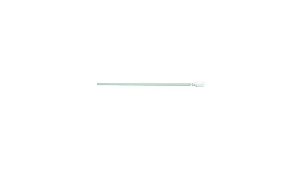 Puritan Medical Swab 152MM Pdl Esd CS1000 3677 ESD