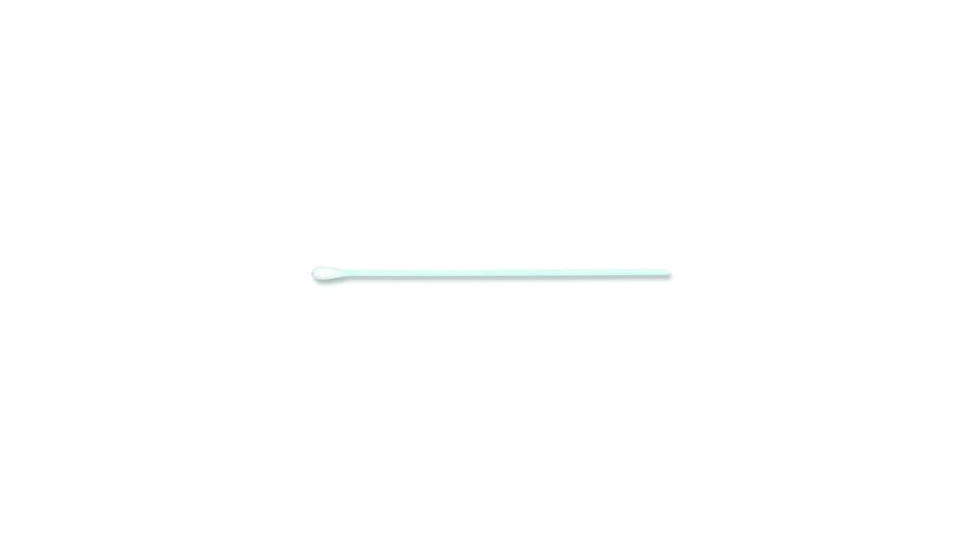 Puritan Medical Swab 6 Blue Shaft Cottonpk200 25-806 2PC B, Unit PK