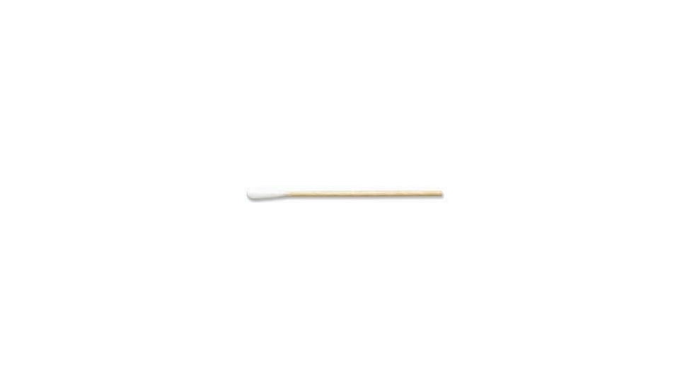 Puritan Medical Swab COTTON-TIP 6'' CS10000 860-PPC