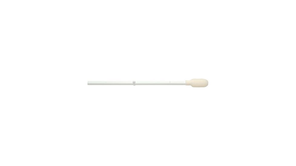 Puritan Medical Swab Enviro Sampling St CS500 25-16071PFSC