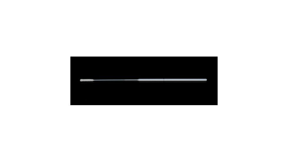 Puritan Medical Swab Hydraflock Tipst Uf Pk50 25-3317-H, Unit PK