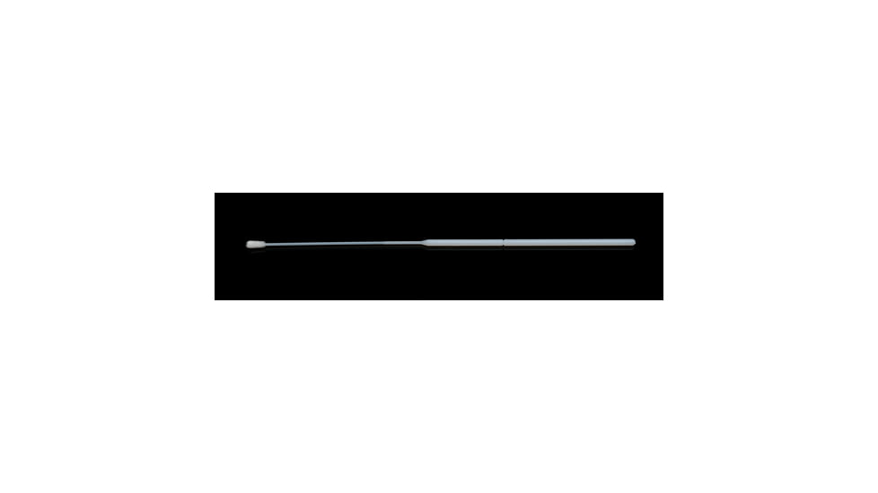 Puritan Medical Swab Purflock Tipns Mic Pk100 3318-U, Unit PK