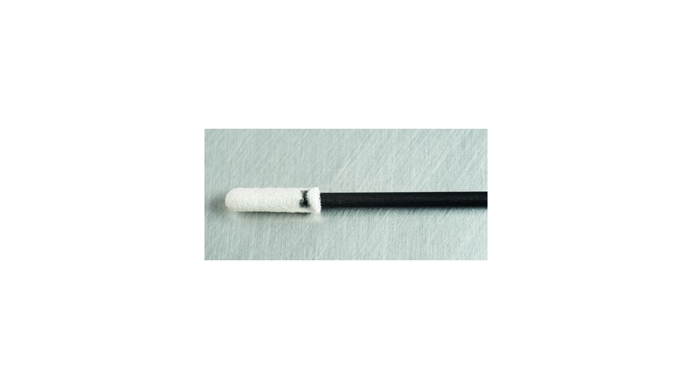 Puritan Medical Swab Foam Ns 3in Pk500 1273 BK, Unit PK