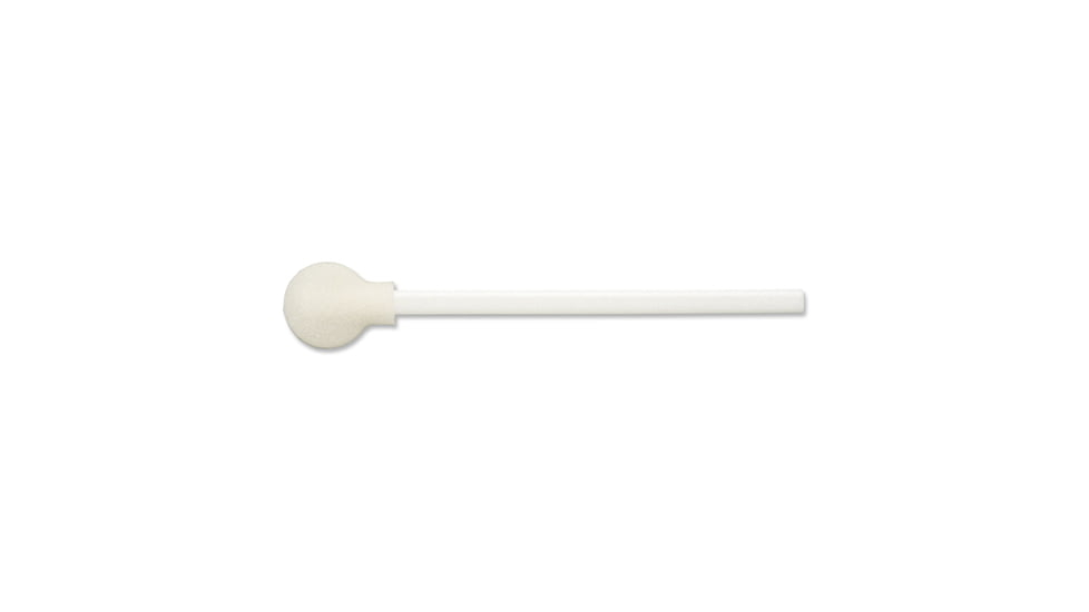 Puritan Medical Swab Foam Ns 5in Pk50 1805-PF RND, Unit PK