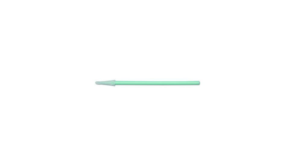 Puritan Medical Swab Foam Pointd Tip 3in Pk100 1130, Unit PK