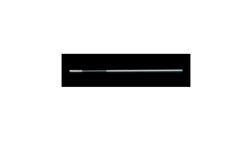 Puritan Medical Swab Hydraflock Tipst Pk50 25-3316-H, Unit PK