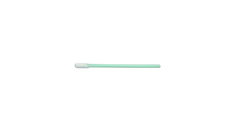 Puritan Medical Swab Microfibr Ns 2.70in Pk100 3130, Unit PK