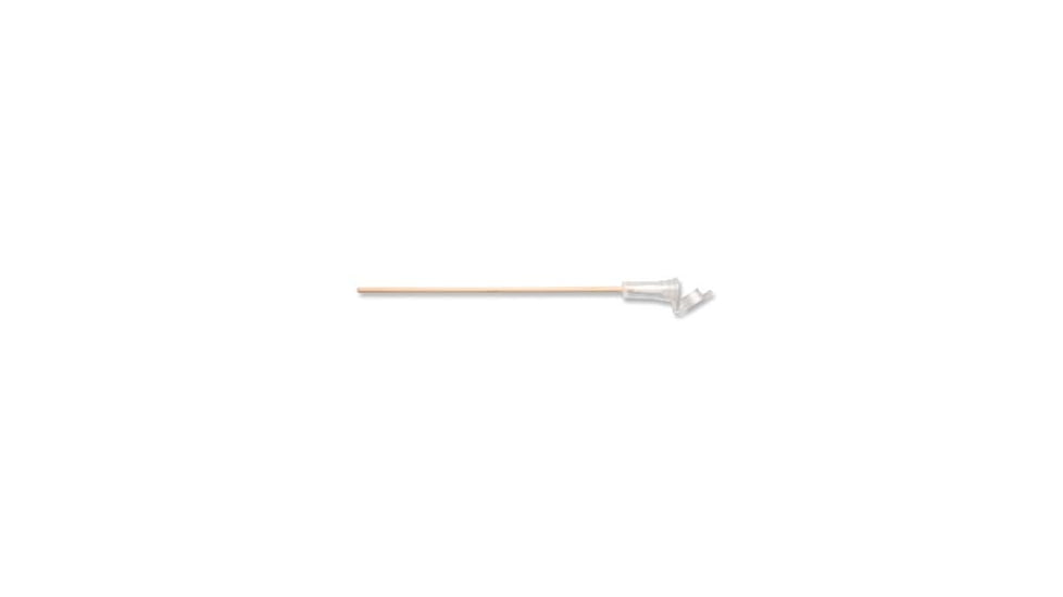 Puritan Medical Swab Plastic 6'' W/CAP St PK50 25-807 1PC EC