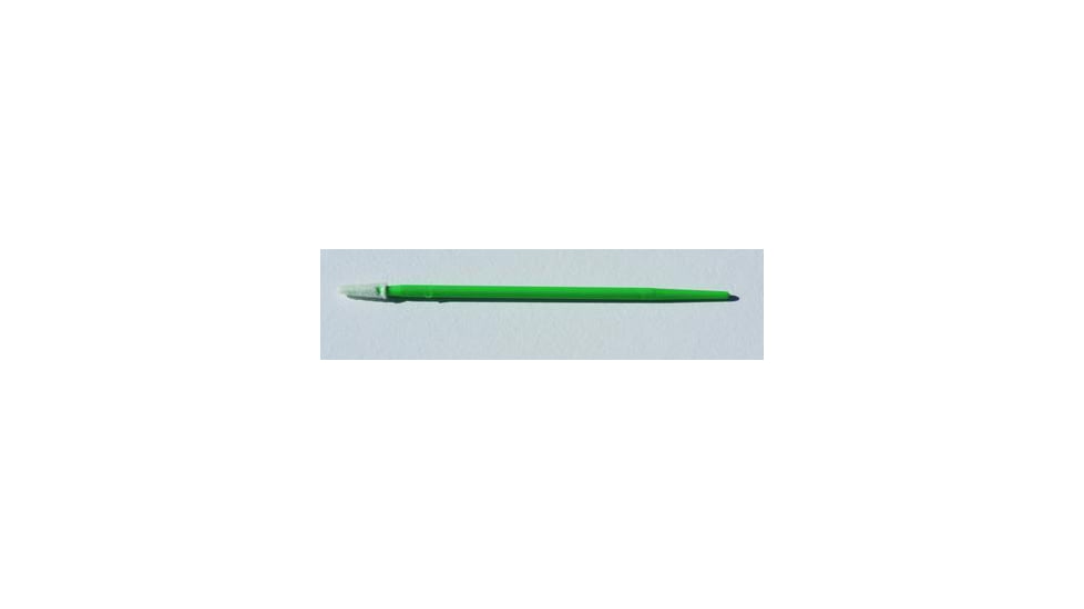 Puritan Medical Swab Pntd 3.2 Esd Shf CS1000 1621-PF ESD