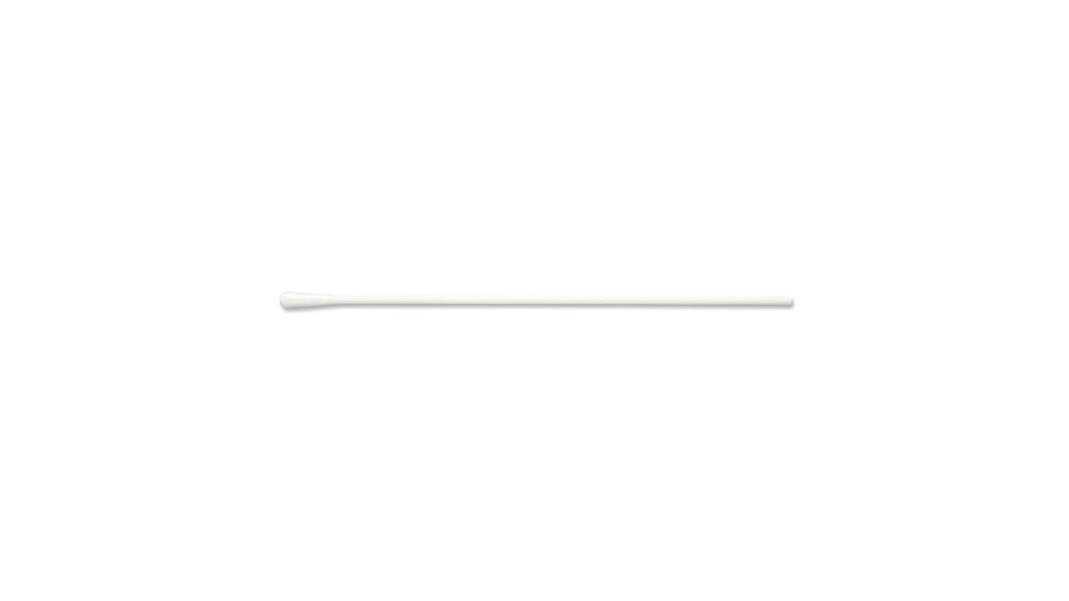 Puritan Medical Swab Poly St Mldtrns 6in Bx30 258061PPTTCA, Unit BX