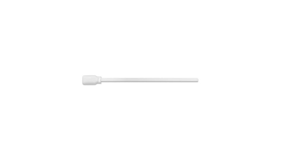 Puritan Medical Swab Polyester Ns 5in Pk100 3655, Unit PK