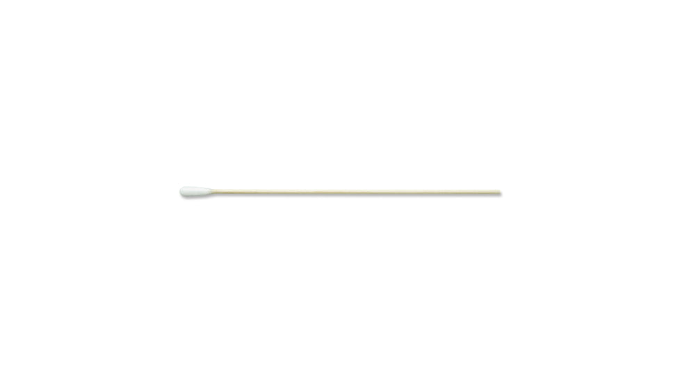 Puritan Medical Swab Polyester St 6in Bx200 25-806 2WD, Unit BX