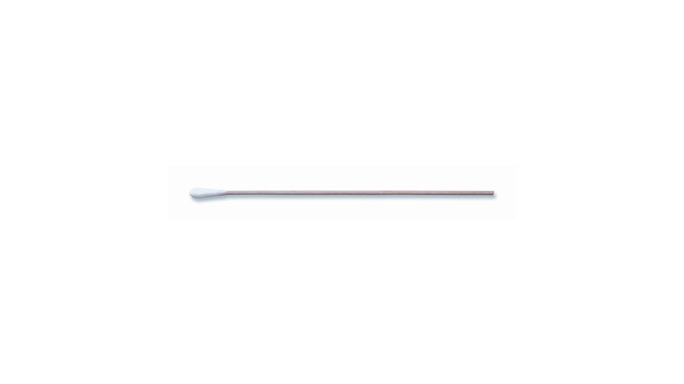 Puritan Medical Swab Rayon Sterile 6in Bx100 25-806 1WR, Unit BX