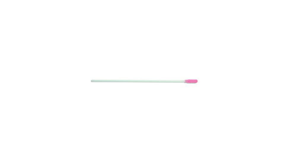 Puritan Medical Swab Round Esd Hndl CS1000 1806-PF ESD