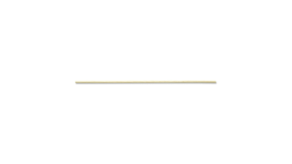 Puritan Medical Wood Applicator 5-3/4in 1k 807 HOSPITAL, Unit PK