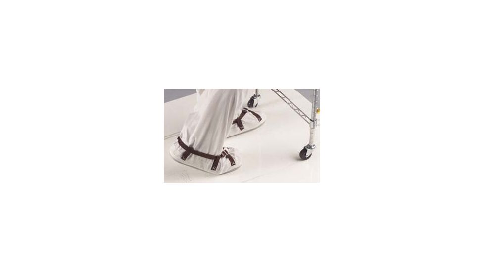 Purus PureStep Adhesive Mats PS 2430 64 B 60-Layer Mats