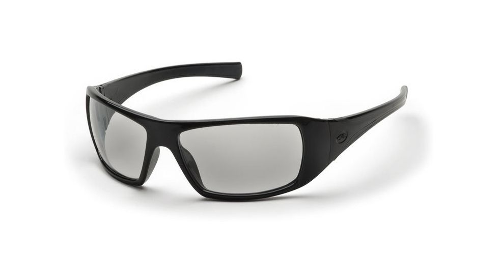 Pyramex Goliath Safety Glasses SB5610D