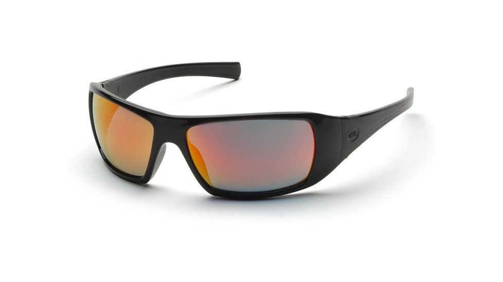 Pyramex Goliath Safety Glasses SB5645D