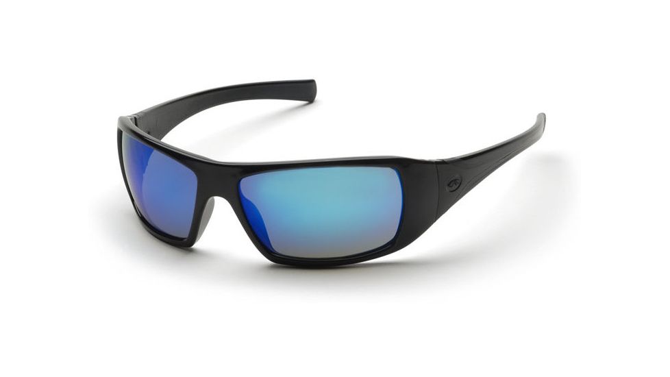 Pyramex Goliath Safety Eyewear SB5665D