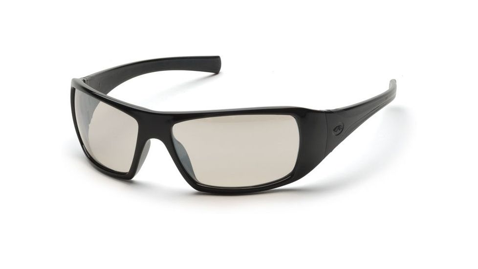 Pyramex Goliath Safety Eyewear SB5680D