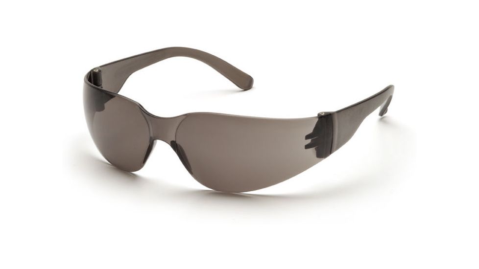 Pyramex Mini Intruder Safety Glasses S4120SN