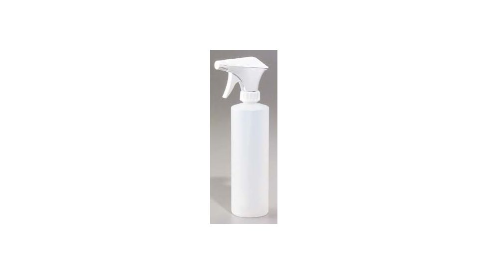 Qorpak Adjustable Spray Bottles, Qorpak 7340X