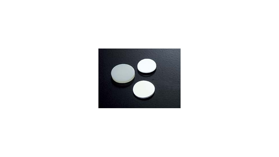 Qorpak Septa 24MM Sil Tef CS100 5Y24QYS