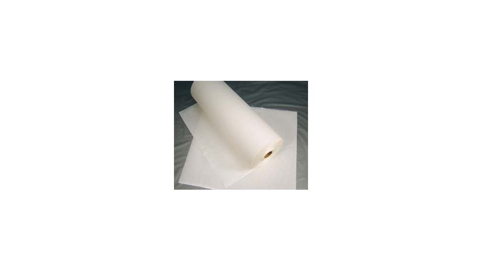 R Sabee Lab Paper Absorbent 2ROLLS/CS VWR110102