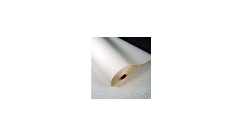 R Sabee Paper Absorb 20INX300FT CS=2RL 11810 Paper Absorb 20INX300FT CS=2RL