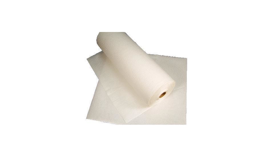 R Sabee Paper Absorbent 12X20IN CS60O 11812 Paper Absorbent 12X20IN CS60O