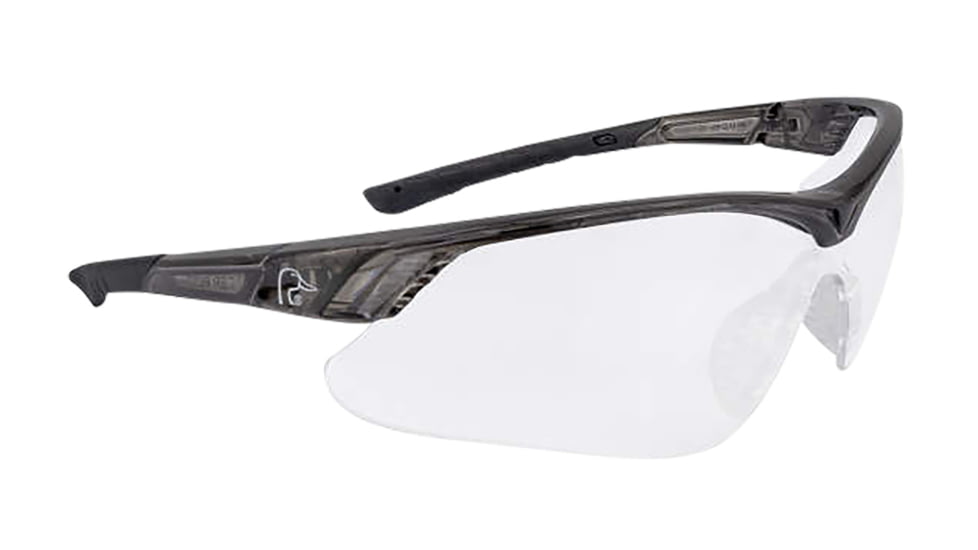 Radians Clear Lens, DUHF13010C